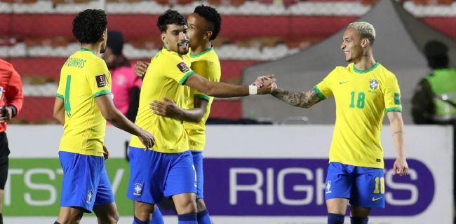 热刺可能终止与洛里的合同 并支付一笔补偿金英媒FootballInsider报道，热刺可能终止与门将洛里的合同。